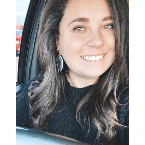 sarahhunt2019